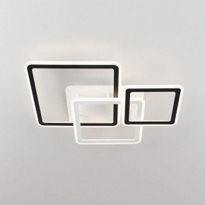 Потолочная люстра Citilux Тринити CL238231E в Заречном - zarechnyy.ok-mebel.com | фото 6