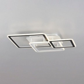 Потолочная люстра Citilux Тринити CL238231E в Заречном - zarechnyy.ok-mebel.com | фото 7