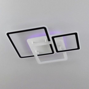 Потолочная люстра Citilux Тринити CL238231E в Заречном - zarechnyy.ok-mebel.com | фото 9
