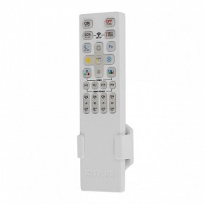 Потолочная люстра Citilux TRIO CL215B130 в Заречном - zarechnyy.ok-mebel.com | фото 14