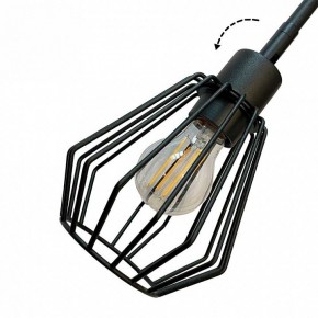 Потолочная люстра Eglo TARBES 31531 в Заречном - zarechnyy.ok-mebel.com | фото 3