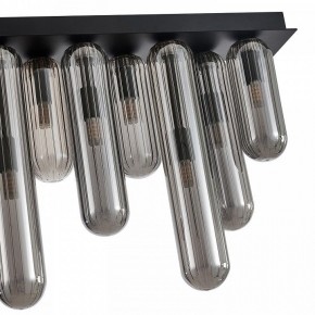 Потолочная люстра Favourite Stalactit 4454-12P в Заречном - zarechnyy.ok-mebel.com | фото 7