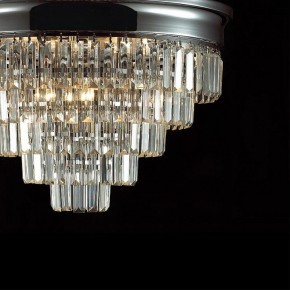 Потолочная люстра Lumion ZAHA 8266/8C в Заречном - zarechnyy.ok-mebel.com | фото 7