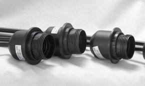 Потолочная люстра Lussole Lafayette LSP-8266 в Заречном - zarechnyy.ok-mebel.com | фото 5