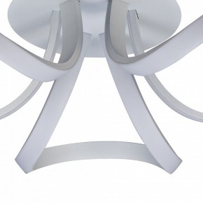 Потолочная люстра Mantra Knot Led 6035K в Заречном - zarechnyy.ok-mebel.com | фото 4