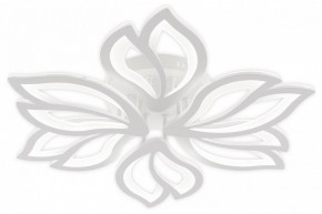 Потолочная люстра Natali Kovaltseva FORTUNA LED LAMPS 81107/6C в Заречном - zarechnyy.ok-mebel.com | фото