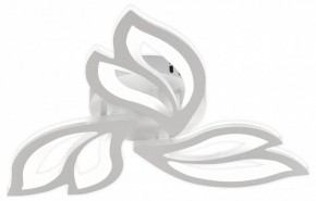 Потолочная люстра Natali Kovaltseva  LED LAMPS 81426 в Заречном - zarechnyy.ok-mebel.com | фото
