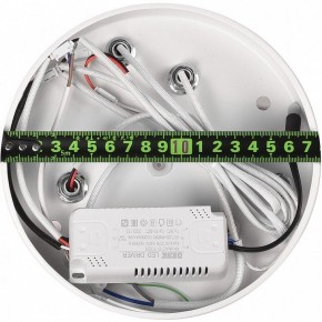 Потолочная люстра Natali Kovaltseva  LED LAMPS 81426 в Заречном - zarechnyy.ok-mebel.com | фото 10