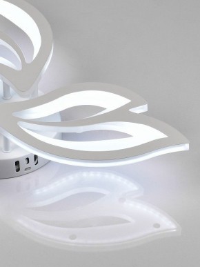 Потолочная люстра Natali Kovaltseva  LED LAMPS 81426 в Заречном - zarechnyy.ok-mebel.com | фото 8