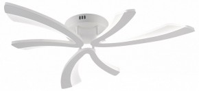 Потолочная люстра Natali Kovaltseva VIO LED LAMPS 81453 в Заречном - zarechnyy.ok-mebel.com | фото