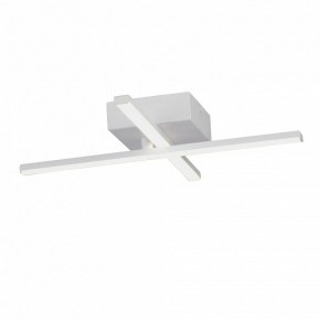 Потолочная люстра Vitaluce V3801 V3801-0/2PL в Заречном - zarechnyy.ok-mebel.com | фото 3