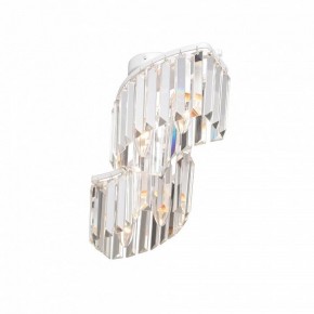 Потолочная люстра Vitaluce V5884 V5884-0/4PL в Заречном - zarechnyy.ok-mebel.com | фото 3