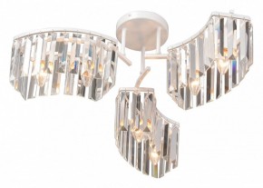 Потолочная люстра Vitaluce V5884 V5884-0/6PL в Заречном - zarechnyy.ok-mebel.com | фото