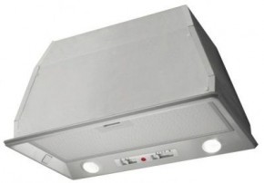PRF0005967Arepack в Заречном - zarechnyy.ok-mebel.com | фото