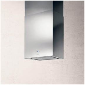 PRF0007655Arepack в Заречном - zarechnyy.ok-mebel.com | фото