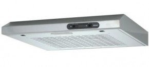 PRF0023745Crepack в Заречном - zarechnyy.ok-mebel.com | фото