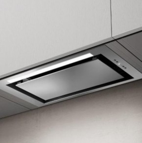 PRF0095073Arepack в Заречном - zarechnyy.ok-mebel.com | фото