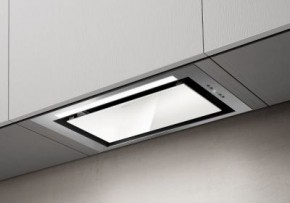 PRF0097676Arepack в Заречном - zarechnyy.ok-mebel.com | фото