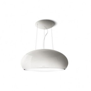 PRF0098392repack в Заречном - zarechnyy.ok-mebel.com | фото