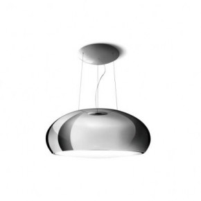 PRF0098394repack в Заречном - zarechnyy.ok-mebel.com | фото