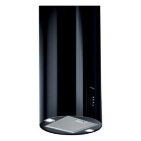PRF0099298Arepack в Заречном - zarechnyy.ok-mebel.com | фото