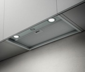PRF0114760Arepack в Заречном - zarechnyy.ok-mebel.com | фото