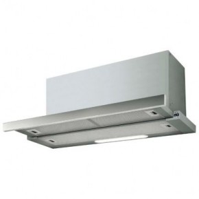 PRF0139077repack в Заречном - zarechnyy.ok-mebel.com | фото