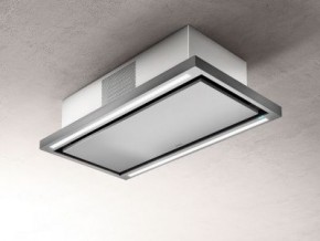 PRF0141953repack в Заречном - zarechnyy.ok-mebel.com | фото