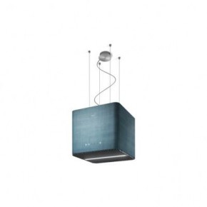PRF0146221repack в Заречном - zarechnyy.ok-mebel.com | фото