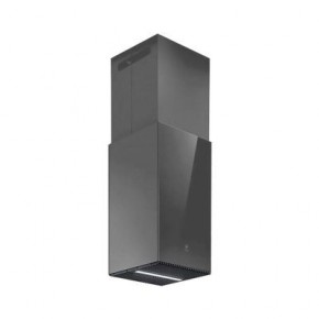 PRF0146277repack в Заречном - zarechnyy.ok-mebel.com | фото