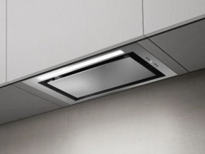 PRF0157333repack в Заречном - zarechnyy.ok-mebel.com | фото