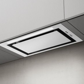 PRF0157357repack в Заречном - zarechnyy.ok-mebel.com | фото