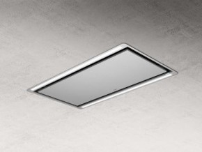 PRF0163523repack в Заречном - zarechnyy.ok-mebel.com | фото