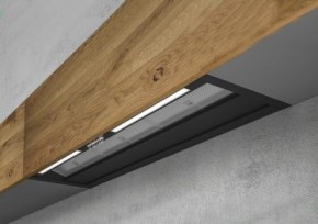 PRF0163759repack в Заречном - zarechnyy.ok-mebel.com | фото