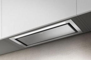 PRF0164356repack в Заречном - zarechnyy.ok-mebel.com | фото