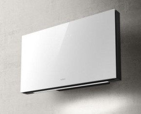 PRF0165712repack в Заречном - zarechnyy.ok-mebel.com | фото