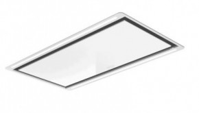 PRF0167044Arepack в Заречном - zarechnyy.ok-mebel.com | фото