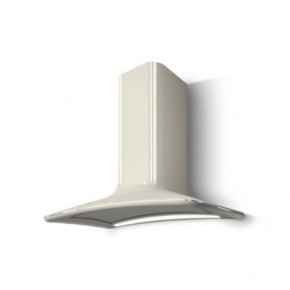 PRF0167320repack в Заречном - zarechnyy.ok-mebel.com | фото