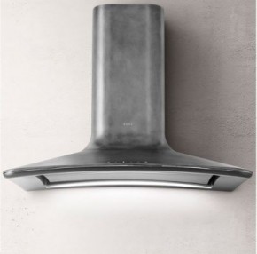 PRF0167323repack в Заречном - zarechnyy.ok-mebel.com | фото