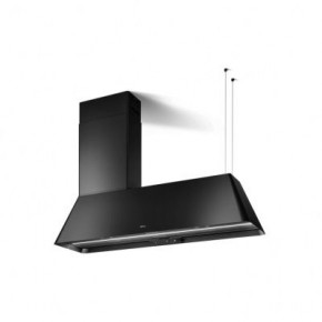 PRF0171195repack в Заречном - zarechnyy.ok-mebel.com | фото