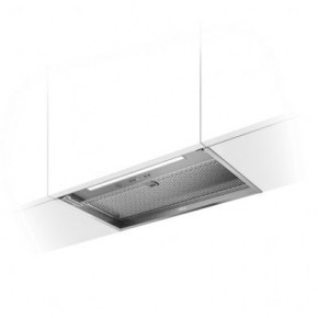 PRF0180599repack в Заречном - zarechnyy.ok-mebel.com | фото