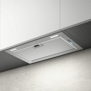 PRF0180808repack в Заречном - zarechnyy.ok-mebel.com | фото