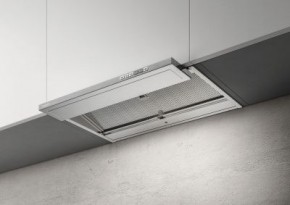 PRF0181274repack в Заречном - zarechnyy.ok-mebel.com | фото