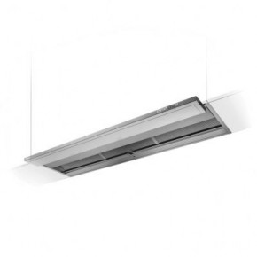 PRF0181338repack в Заречном - zarechnyy.ok-mebel.com | фото