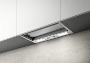 PRF0181898repack в Заречном - zarechnyy.ok-mebel.com | фото