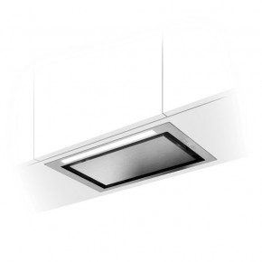 PRF0182867A в Заречном - zarechnyy.ok-mebel.com | фото