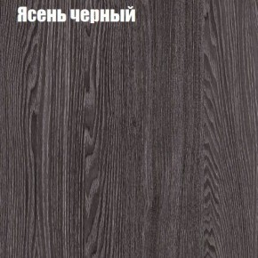 Прихожая ДИАНА-4 сек №10 (Ясень анкор/Дуб эльза) в Заречном - zarechnyy.ok-mebel.com | фото 3