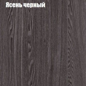 Прихожая ДИАНА-4 сек №3 (Ясень анкор/Дуб эльза) в Заречном - zarechnyy.ok-mebel.com | фото 3