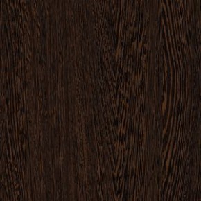 Прихожая Лира NEW (венге/лоредо) в Заречном - zarechnyy.ok-mebel.com | фото 4