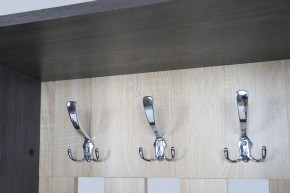 ГРЕТТА 2 Прихожая в Заречном - zarechnyy.ok-mebel.com | фото 7